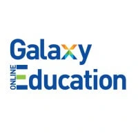 Galaxy Education JSC