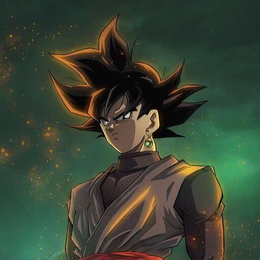 Augustt's avatar